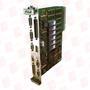 FUJI ELECTRIC VPM-411EXF-01