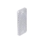 WENGLOR RE9060BH
