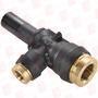 PARKER 371PTCSP-6-4-6