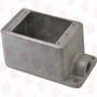 ABB THOMAS & BETTS FD1-TB