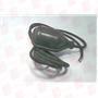 SCHNEIDER ELECTRIC 9036-LG1120A