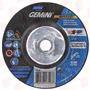 SAINT GOBAIN 66252843593