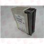 SCHNEIDER ELECTRIC AS-BADU-216