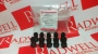 NORGREN D012C0618-QTY10