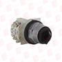 SCHNEIDER ELECTRIC 9001-KS11BH11