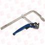 WILTON 86800