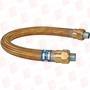 ABB THOMAS & BETTS XPLFL224