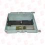 SIEMENS A5E00704369