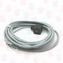ESCHA VAS22-E653-5M