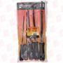 BONDHUS TOOLS 10733
