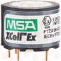 MSA 10106722