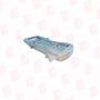 RADWELL VERIFIED SUBSTITUTE JZNC-MPP21E-SUB-FRONT-CASE