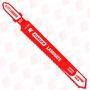 DIABLO TOOLS DJT128BHM