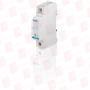ASEA BROWN BOVERI 2CTB414311R0100