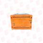 SAFEMASTER BO5988.61/024/60