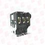 EATON CORPORATION C25FNY44AL