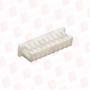 MOLEX 51021-1100
