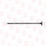 RENISHAW A-2237-1704