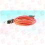 SIEMENS 6FX8002-5CN01-1AH0