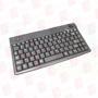 SEJIN ELECTRON INC SPR-8696WTD