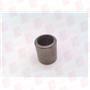 SCHAEFFLER GROUP SCH1016