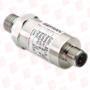 GEFRAN KS-N-E-E-B25D-M-V-530 2130X000U00