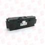 PARKER B502000XXC