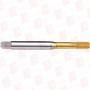 EMUGE B529Z700.0050