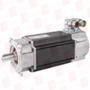 EMERSON 922578