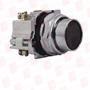 MOTION INDUSTRIES 02408978