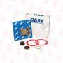 GAST MANUFACTURING K280A