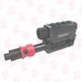 PIAB VACUUM PRODUCTS P5010.01.AB.04