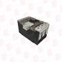 EATON CORPORATION NZM7-200N