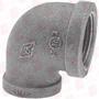 B&K MUELLER 520-154HN