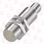 BALLUFF BES M18EI-PSC80B-S04G