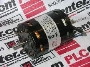 EATON CORPORATION EBE412