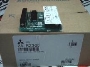 MITSUBISHI 2A-RZ365