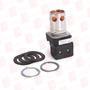 ALLEN BRADLEY 800T-QAH2AX