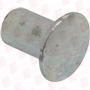 RIVET KING /XTJ218006SZ/P100