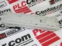 ALLEN BRADLEY 140-GS1125