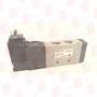 CAMOZZI EN551-16-PN3