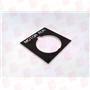 EATON CORPORATION E34SP81