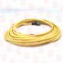 MURR ELEKTRONIK 7000-12321-0130500