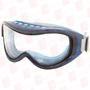 SELLSTROM S80201