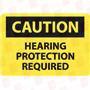 NMC SAFETY C513PB