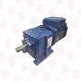 SEW EURODRIVE R17 DRN63M4