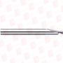 HARVEY TOOL 23907-C8