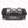 TOSHIBA MG150H2YL1