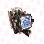 SCHNEIDER ELECTRIC A202B12