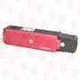 EUCHNER TP2-4131A024M